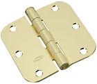 N830-208 National Mfg-spectrum Brands Hhi 886780009484