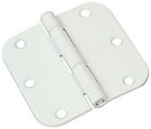 N830-217 Spectrum Door Hinge Interior 886780009576