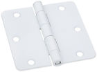 N830-218 National Brands Hhi Door Hinge Interior Prime Coat 886780009583