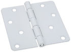 N830-219 National Brands Hhi Door Hinge Interior Prime Coat 886780009590