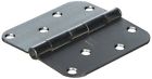 N830-234 National Brands Hhi Door Hinge Satin Chrome