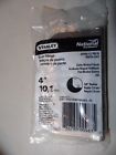 N830-243 National Mfg Co 10 886780009835