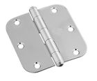 N830-271 National Brands Hhi Stainless Steel Door Hinges