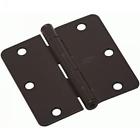 N830-324 National Hardware Door 886780007701 N830-324 National Hardware Door 886780007701