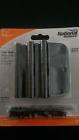 N830-325 National 3 1-2 Door 886780007718 N830-325 National 3 1-2 Door 886780007718