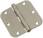 N830-328 National 3pk 3.5 Satin 886780007749