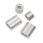 N830-350 National Hardware Of Ferrules And Stops Per Pack 886780010312