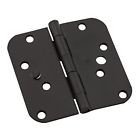 N830-409 National Hardware Hinge Security 886780020120