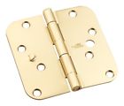 N830-410 National Hardware Door Hinges 886780020137