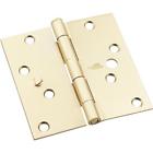 00886780020069 N830403 National Stb Sq Door Hinge Unit Pkg