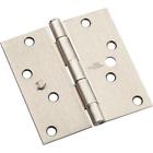 00886780020076 N830404 National Sn Sq Door Hinge Unit Pkg