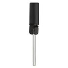 N838-672 Gatehouse Hinge Pin Closer Bronze 033923838672