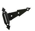 S827-584 Na National Hardware Stanley Heavy Duty Spring Hinges 033923148702