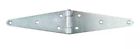 Nat128157 National Manufacturing 8 Zinc