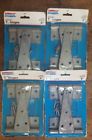 Nat129452 National Manufacturing 4 Packages