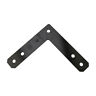 Nat266475 National Manufacturing Heavy Duty Flat Corner Plate 886780014518