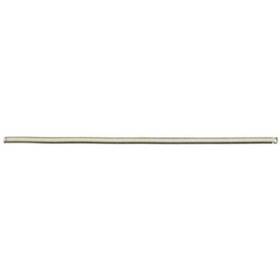 N185-934 National Hardware V76-4 #4 Door Spring - Zinc