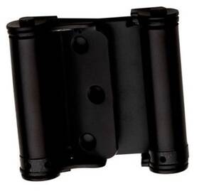 V127-3x3 National Hardware 3 Inch Double Action Adjustable Spring