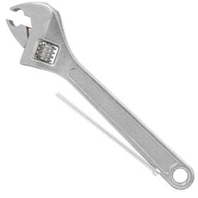 Nbsk 717331853075 Residential Door Hinge Adjustment Tool Adjustable Bender For 7mm-13mm