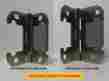Ncz-3010-2-ha Nyce Sensors Li Upc 841722000134