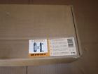 3dm-vp100-p50-a2 New Locinox 3dm-vp100-p 3-way