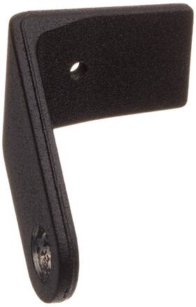 618510 Norcold Inc 610848029905 Door Hinge
