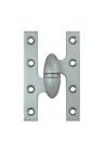 Ok5032b3-l Deltana 5 In X 3.25