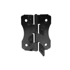 94221fbbc Onward Permalign Hinge Butt