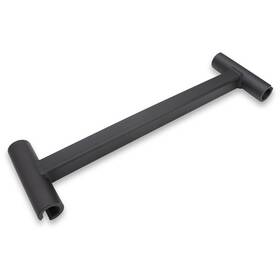 Hg-0019 Optimum For Gauge Commercial Door Wrench Tool Hinge Bender Adjustment