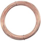 24x100wirecoppr Orgl70775 National Hardware 038613264755