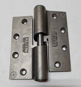 Hp-3095 Overly Door Company Mcl500 5 Inch X 4-1/2 Cam Lift Hinge