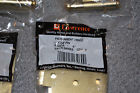 P2243s Lawrence 5 Pair 10