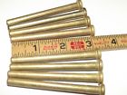 P512-3 Jandorf New Residential Door Hinge Pin Lot Of Interior Exterior