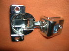 P5129-14 Hickory Hardware 1-1-4 Overlay 078555734961