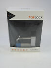 P601 Ovio Pair Lock Padlock Set Your Own Code 4713233360044