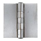 Par18503 Welding Butt Hinges Pin Pack Of Parker Hardware 045734925151