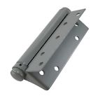 Par20207 Half Surface Spring Hinges Pack Of Parker Hardware 031334108186
