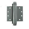 Par20284h Prime Coated Spring Hinges Pack Of Parker Hardware 031334109251