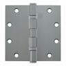 Parb1279pc5 Prime Coated Ball Bearing Butt Hinges Sold By 031334131467