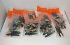 Pb-1616-cb Amerock 21 Pair Nos
