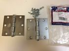 10041359119965 Pb1804s Lawrence Hardware Lot Of