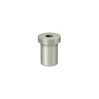 Pb985u15 Pb985 Deltana Solid Brass Pivot Base 760923473854