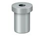 Pb985u26d Deltana Pivot Base Satin Chrome 760923473847