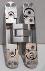 Pd00800a04100 Unknown Invisible Door Hinge