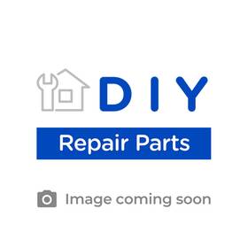 780012 Peerless Thrust Bearing Genuine Oem Part