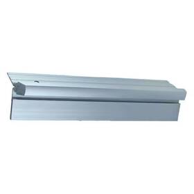 Chs95hd1-ht-rh Pemko Piano Hinge Bronze Half Surface Mounting 2 In Leaf W X
