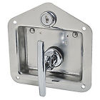 Ph1283 Phoenix T-latch Twist To