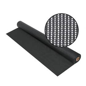 3003615 Phifer Vinylcoated Fiberglass Exterior Sun Control Screening 84 X
