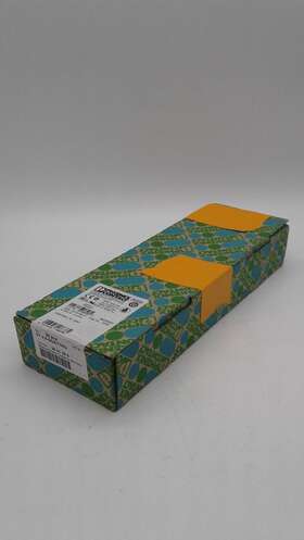 Bm009355 Phoenix Contract Contact St 2 5- Quattro