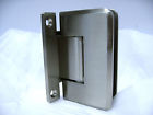 P1n037bn Pin037bn Cr Laurence Brushed Nickel